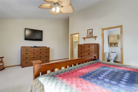 31037 Witteman Rd, Conifer, CO 80433 photo 20