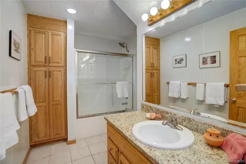 31037 Witteman Rd, Conifer, CO 80433 photo 30