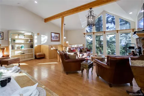 31037 Witteman Rd, Conifer, CO 80433 photo 7