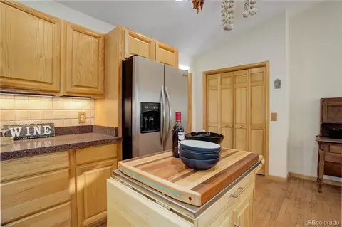 31037 Witteman Rd, Conifer, CO 80433 photo 16