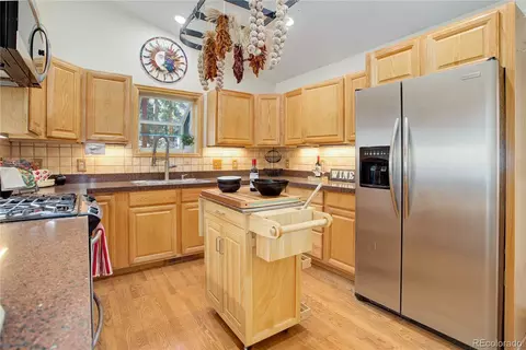 31037 Witteman Rd, Conifer, CO 80433 photo 15