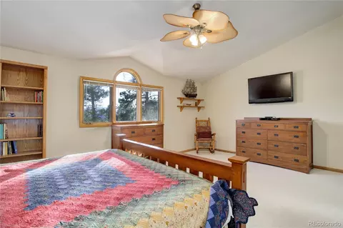 31037 Witteman Rd, Conifer, CO 80433 photo 18