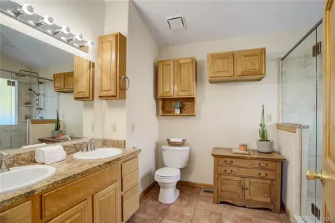 31037 Witteman Rd, Conifer, CO 80433 photo 21
