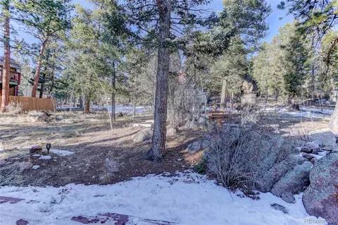 31037 Witteman Rd, Conifer, CO 80433 photo 42
