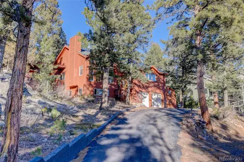 31037 Witteman Rd, Conifer, CO 80433 photo 3