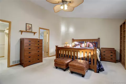 31037 Witteman Rd, Conifer, CO 80433 photo 17