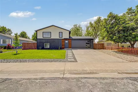 2211 Aspen Ave, Greeley, CO 80631