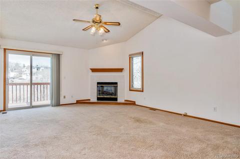 2 Ward Ct, Lakewood, CO 80228 photo 4