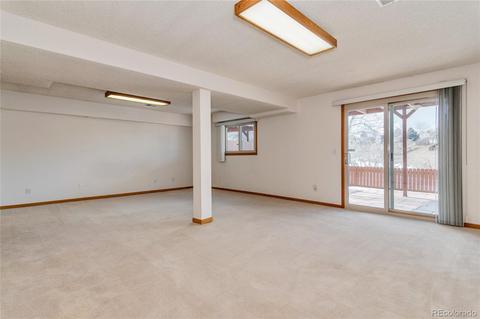 2 Ward Ct, Lakewood, CO 80228 photo 16