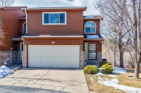 2 Ward Ct, Lakewood, CO 80228 photo 1
