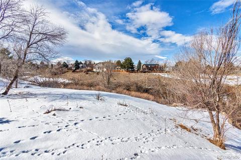 2 Ward Ct, Lakewood, CO 80228 photo 10