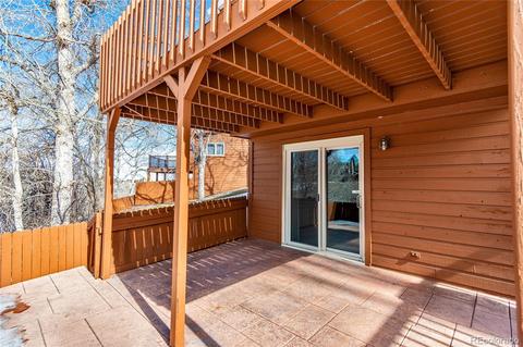 2 Ward Ct, Lakewood, CO 80228 photo 9