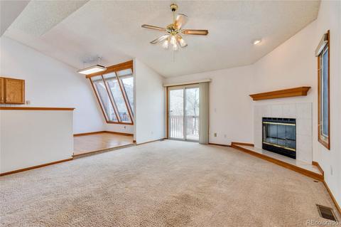 2 Ward Ct, Lakewood, CO 80228 photo 3