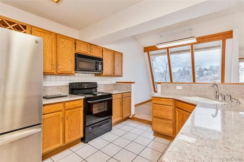 2 Ward Ct, Lakewood, CO 80228 photo 7