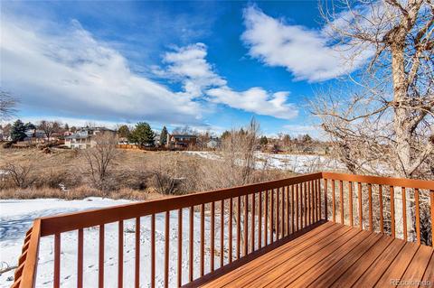 2 Ward Ct, Lakewood, CO 80228 photo 2