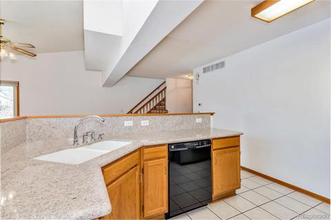 2 Ward Ct, Lakewood, CO 80228 photo 8