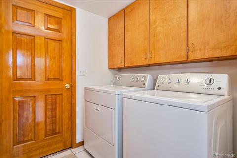 2 Ward Ct, Lakewood, CO 80228 photo 14