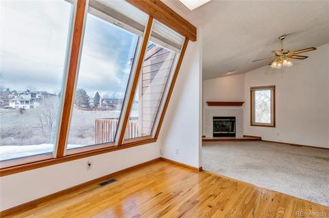 2 Ward Ct, Lakewood, CO 80228 photo 6