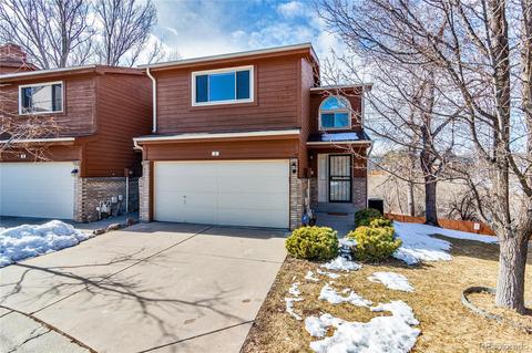 2 Ward Ct, Lakewood, CO 80228 photo 18