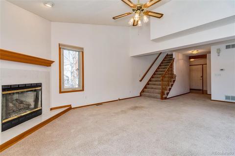 2 Ward Ct, Lakewood, CO 80228 photo 5