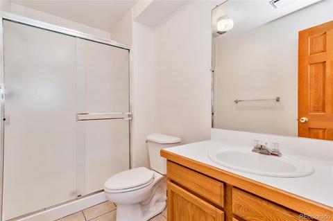2 Ward Ct, Lakewood, CO 80228 photo 17