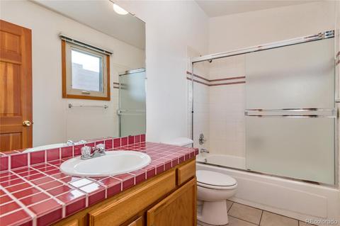 2 Ward Ct, Lakewood, CO 80228 photo 15