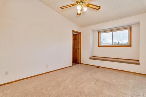 2 Ward Ct, Lakewood, CO 80228 photo 13