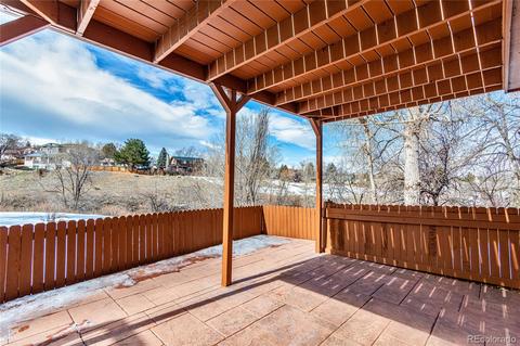 2 Ward Ct, Lakewood, CO 80228 photo 19