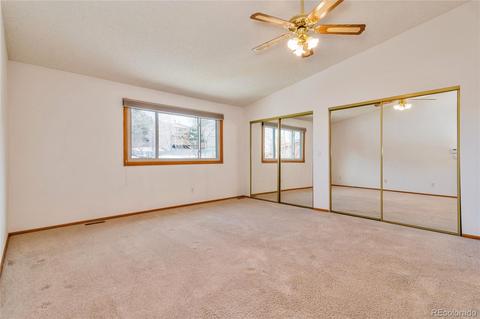 2 Ward Ct, Lakewood, CO 80228 photo 11