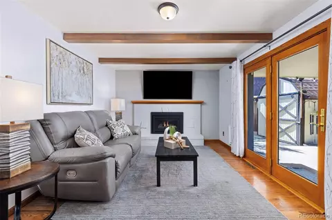1155 S Estes St, Lakewood, CO 80232