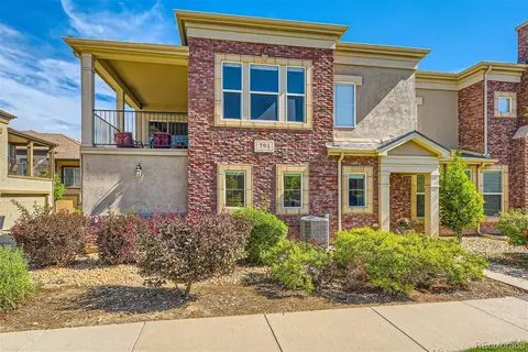 791 Rockhurst Dr #A, Highlands Ranch, CO 80129