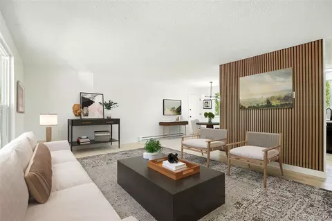 17875 E Carolina Pl, Aurora, CO 80017