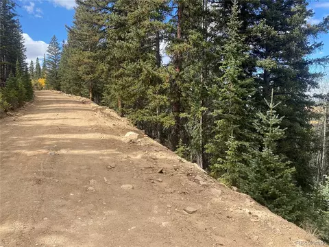 Lot 6609 Lundy Road, Fort Garland, CO 81133