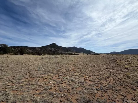 74 Craig Ln, Hartsel, CO 80449