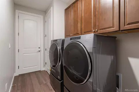 Other - 1914 Sagerock Dr, Castle Pines, CO 80108 photo 1 of 1