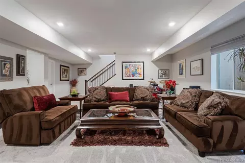 Living - 1914 Sagerock Dr, Castle Pines, CO 80108 photo 2 of 3