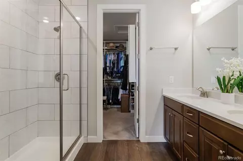Bath - 1914 Sagerock Dr, Castle Pines, CO 80108 photo 1 of 5
