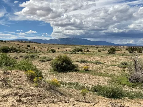 lot21 Ghost River Ranch Filing #1, Walsenburg, CO 81089
