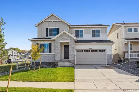 4330 Elkwood Ct, Johnstown, CO 80534