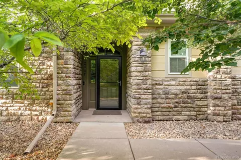 11246 Osage Cir #F, Northglenn, CO 80234
