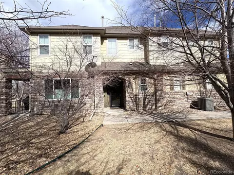 11246 Osage Cir #F, Northglenn, CO 80234