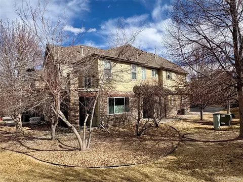 11246 Osage Cir #F, Northglenn, CO 80234