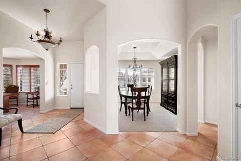 9028 Meadow Hill Cir, Lone Tree, CO 80124 photo 6