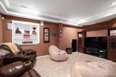 9028 Meadow Hill Cir, Lone Tree, CO 80124 photo 33