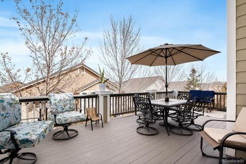 9028 Meadow Hill Cir, Lone Tree, CO 80124 photo 13