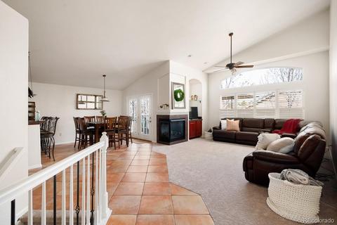 9028 Meadow Hill Cir, Lone Tree, CO 80124 photo 9
