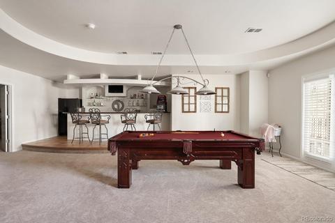 9028 Meadow Hill Cir, Lone Tree, CO 80124 photo 28