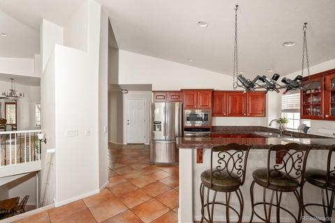 9028 Meadow Hill Cir, Lone Tree, CO 80124 photo 16