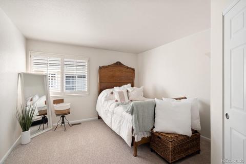 9028 Meadow Hill Cir, Lone Tree, CO 80124 photo 20
