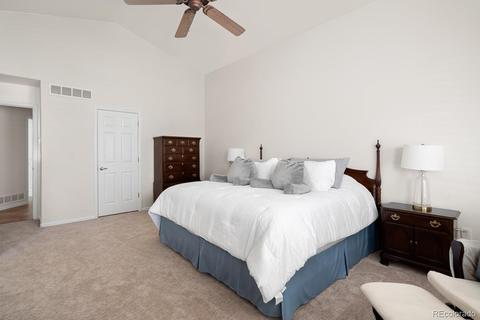 9028 Meadow Hill Cir, Lone Tree, CO 80124 photo 23